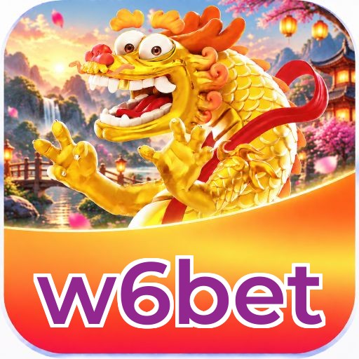 Especificações técnicas download w6bet