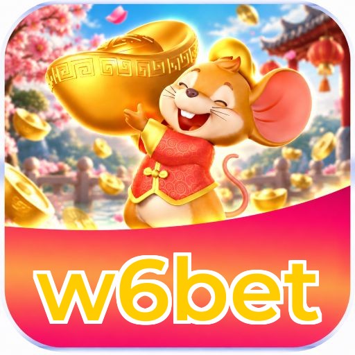 Especificações técnicas download w6bet
