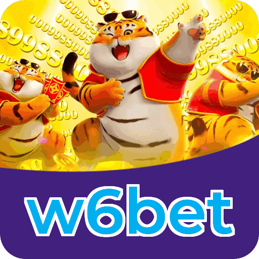 Jogos de Slot 500+