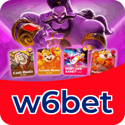 Programa VIP w6bet