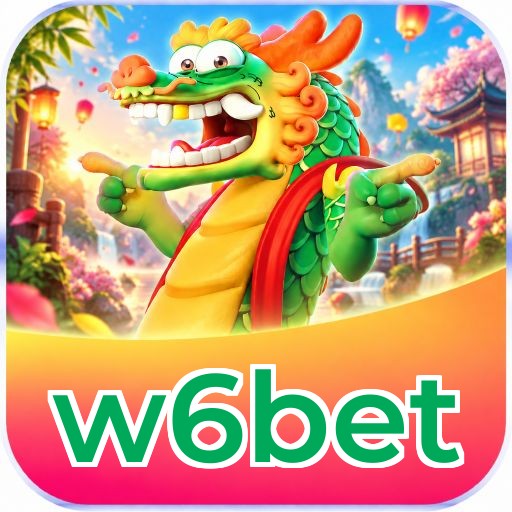 Ganhe prêmios incríveis na w6bet