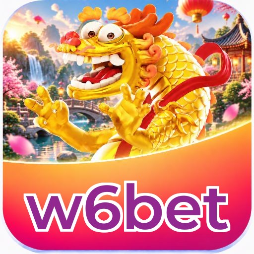 Especificações técnicas download w6bet