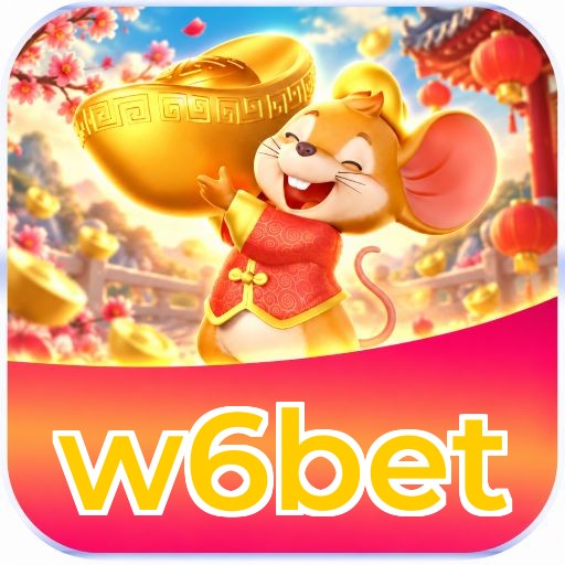 Especificações técnicas download w6bet